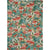 Sun N' Shade SND75 in Multicolor Area Rugs