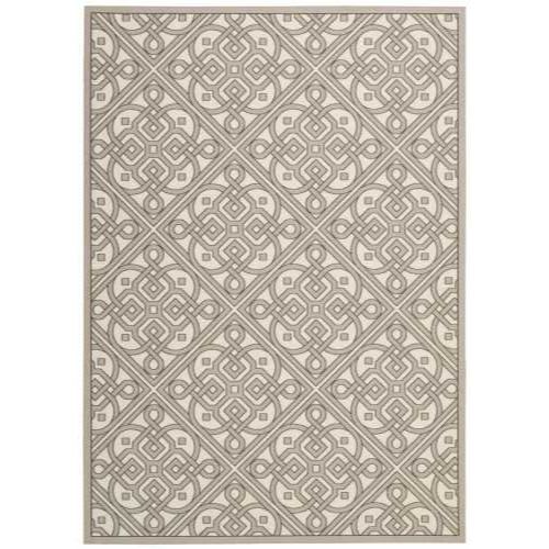 Sun N' Shade SND31 Flooring by Nourison