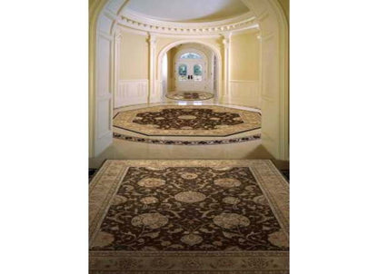 Nourison 2000 2206