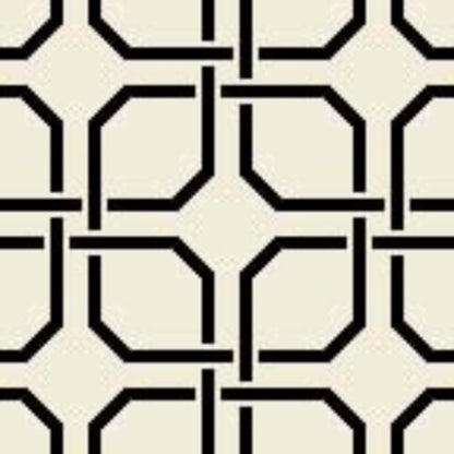 Wiltonian Collection - Quadrix