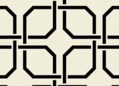 Wiltonian Collection - Quadrix