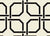 Wiltonian Collection - Quadrix