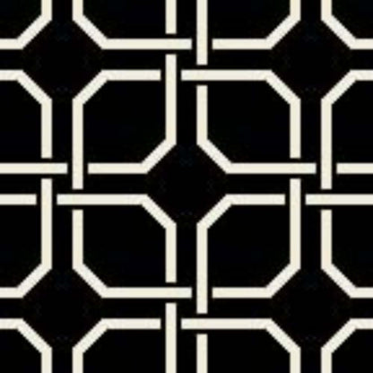 Wiltonian Collection - Quadrix