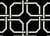 Wiltonian Collection - Quadrix