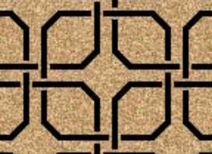 Wiltonian Collection - Quadrix