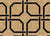 Wiltonian Collection - Quadrix