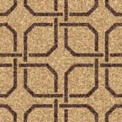 Wiltonian Collection - Quadrix