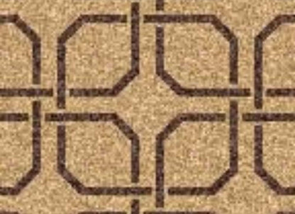 Wiltonian Collection - Quadrix