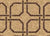 Wiltonian Collection - Quadrix