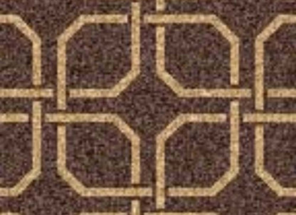 Wiltonian Collection - Quadrix