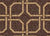 Wiltonian Collection - Quadrix