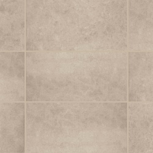 Virginia Tile in Gallery Tile