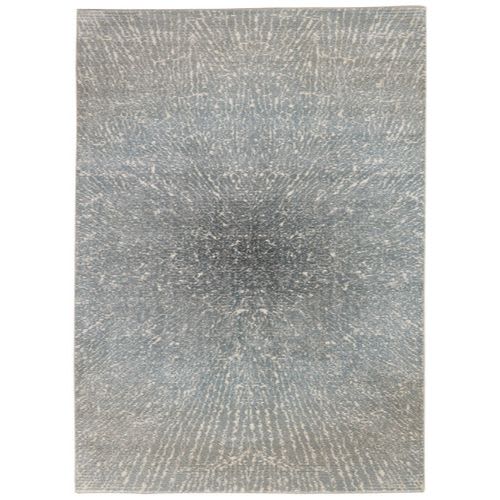 Elegance FAR02 in Grey Area Rugs
