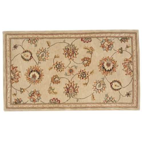 Nourison 2000 2360