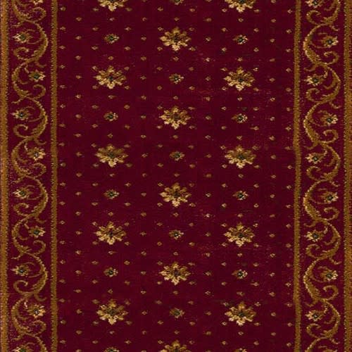 Ramona Runner
