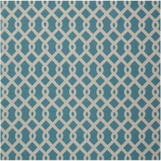 Sun N' Shade SND20 in Poolside Area Rugs