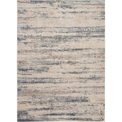 Rustic Textures RUS04