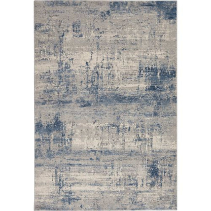 Rustic Textures RUS10