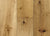 H2OME - City Spa Oak in Relaxed