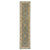 Nourison 2000 2210 in Blue Area Rugs