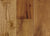 H2OME - Urban Oasis Oak in Nature Kissed