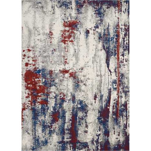 Maxell MAE15 Flooring by Nourison