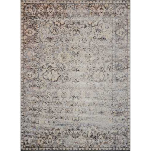 Malta MAI03 Flooring by Nourison