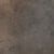 Natural Beauty Stone - Artifact