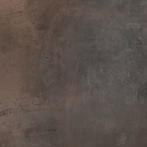 Natural Beauty Stone - Artifact