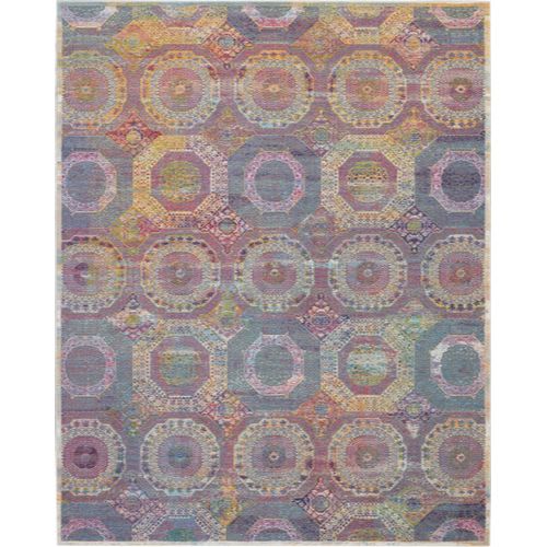 Ankara Global ANR05