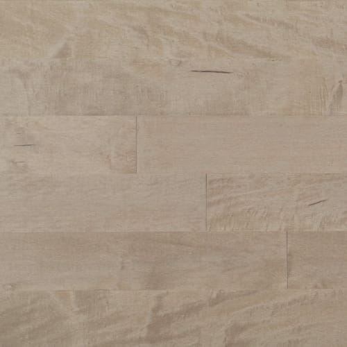 Admiration Engineered - Maple