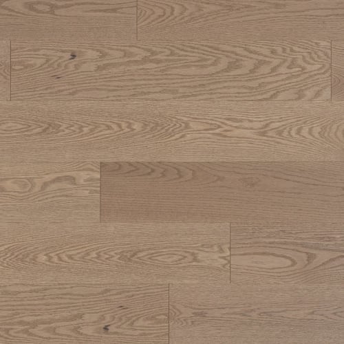 Admiration Engineered - Red Oak