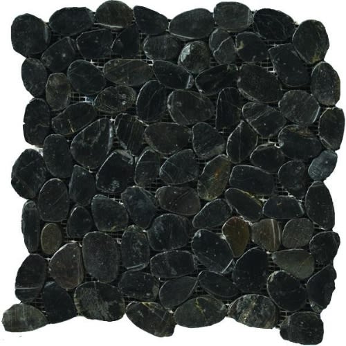Rivera Pebbles