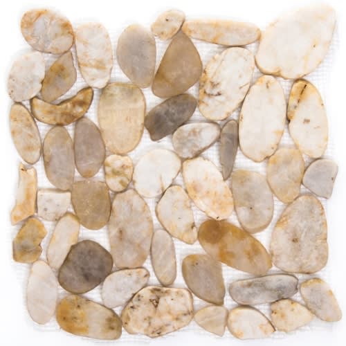 Rivera Pebbles
