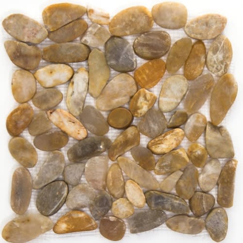 Rivera Pebbles