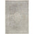 Starry Nights STN02 in Cream Grey Area Rugs