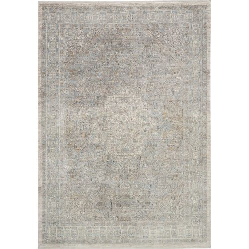 Starry Nights STN02 Flooring by Nourison