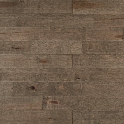 Imagine Engineered - Maple Duramatt