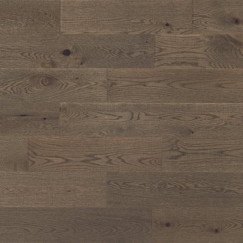 Imagine Engineered - Red Oak Duramatt
