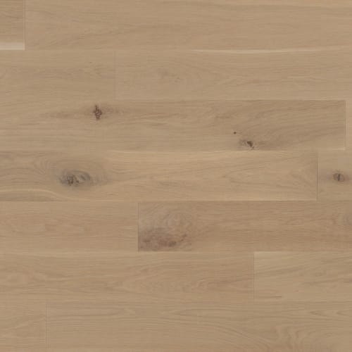 Sweet Memories Engineered - White Oak DuraMatt