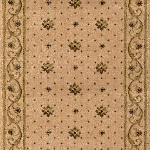 Ramona Runner