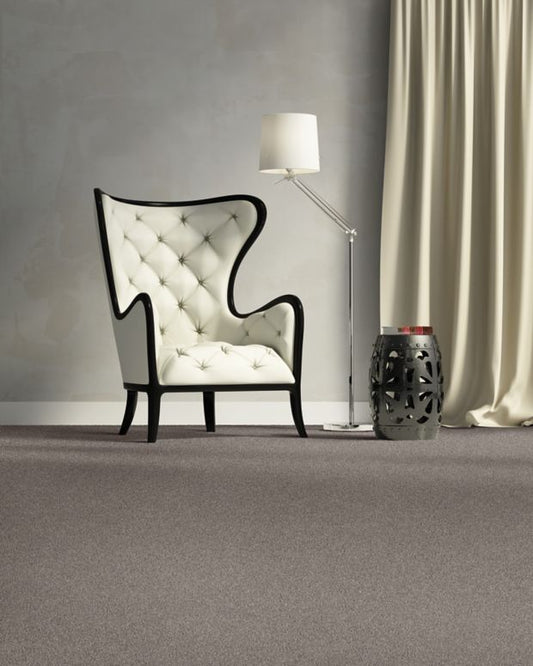 TRUE ADMIRATION in French Vanilla Carpet