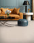 Simply Spectacular in Deerskin Carpet