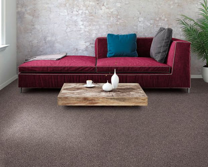 Rustic Revival in Hearthstone Carpet