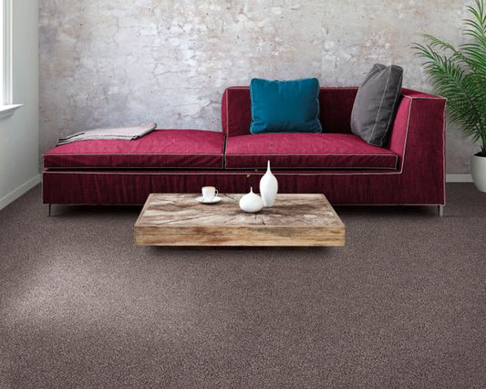 Rustic Revival in Hearthstone Carpet
