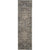 Moroccan Celebration KI381 in Navy Area Rugs
