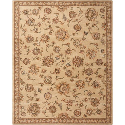 Nourison 2000 2360