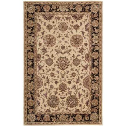 Nourison 2000 2207