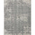 Vapor CK971 in Ivory/Black Area Rugs