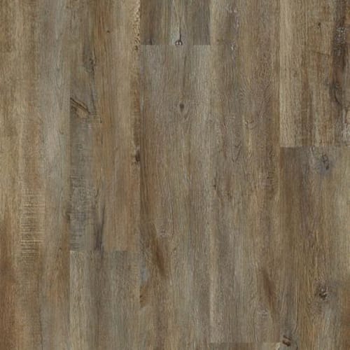CORNERSTONE PLANK in Modeled Oak Luxury Vinyl